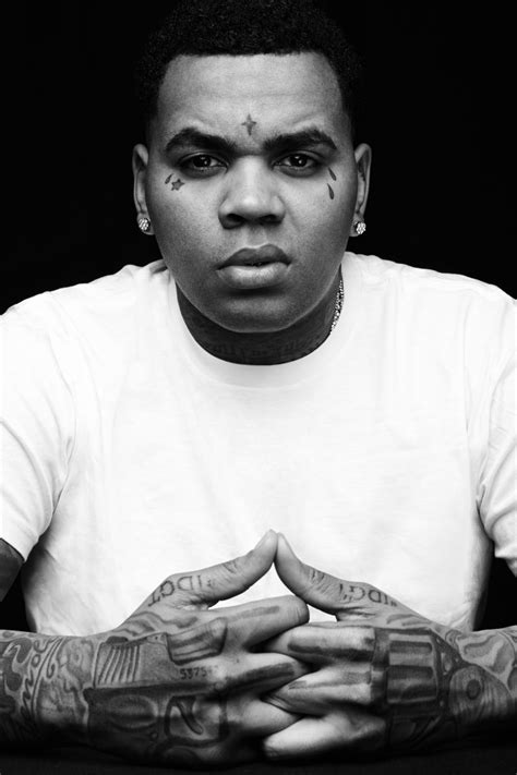 kevin gates ig story video twitter|Rapper Kevin Gates shocks fans with graphic Instagram story